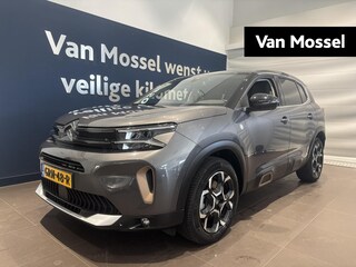 Citroën C5 Aircross 1.6 Plug-in Hybrid 180 Business Plus