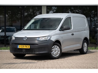 Volkswagen Caddy Cargo 2.0 TDI | PDC | Cruise | Airco | Stoelverw.