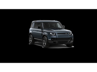 Land Rover Defender 2.0 P300e 110 Dynamic SE Edition | Koelbox | Panoramadak