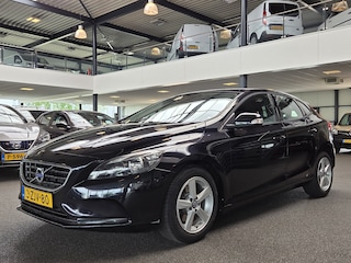 Volvo V40 1.6 D2 Kinetic