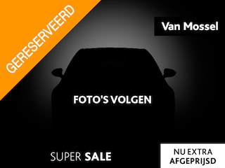Renault Clio 1.0 TCe Intens | Apple Carplay/Android Auto | Navigatie | Cruise Control |