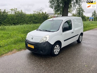 Renault Kangoo Express 1.5 dCi 75 Express Comfort Airco Cruise