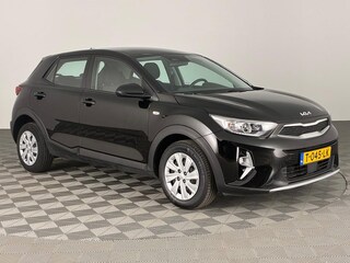 Kia Stonic 1.0 T-GDi MHEV ComfortLine ✅ 1e Eigenaar -HEMELVAART OPEN!-