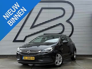 Opel Astra 1.0 Business+ Navi|Clima|Cruise|PDC|N.A.P|APK tot 01-2027