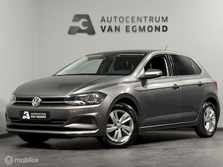 Volkswagen Polo 1.0 TSI Comfortline | APPCNNCT | TREKHAAK