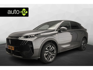 Peugeot 3008 1.2 Hybrid 136 GT | Dealer onderhouden | 360 cam