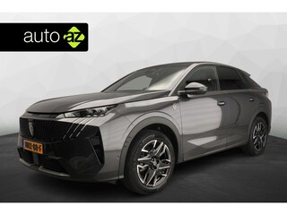 Peugeot 3008 1.2 Hybrid 136 GT | Dealer onderhouden | 360 cam