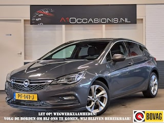 Opel Astra 1.4 Innovation + NAVI !!