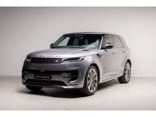 Land Rover Range Rover Sport 3.0 P440e Dynamic SE PHEV | Head-Up | 23'' | Stuurverwarming | Surround Camera |