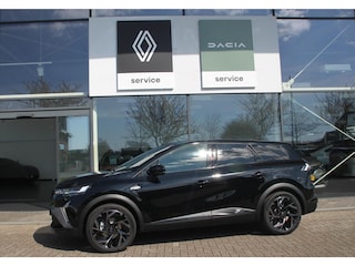 Renault Symbioz 145PK-ESPRIT ALPINE-HYBRID-9DKM-FULL OPTIONS-NORM.€.43.525,=