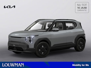 Kia EV2 Air 42.2 kWh