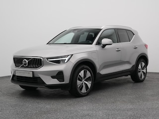 Volvo XC40 1.5 T4 Plug-in hybrid Inscription | CAMERA