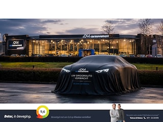 Mercedes-Benz GLA 250 e AMG Line I Night I Pano I 360 I Meerspaaks I Carplay