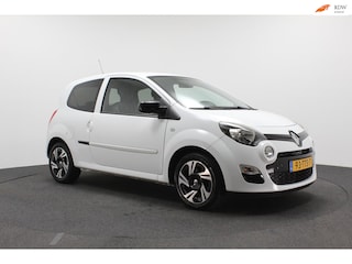 Renault Twingo 1.2 16V Collection | Airco | Sportief | Trekhaak | NAP | APK 04-2027