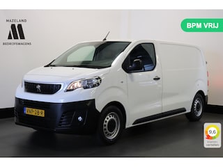Peugeot Expert 1.5 BlueHDI L2 EURO 6 - Airco - Navi - Cruise - Camera - € 11.950,- Excl.