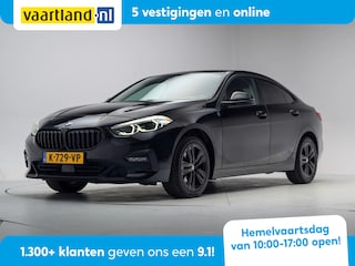 BMW 218i Corporate Executive Aut. [ LED Camera Navi ]