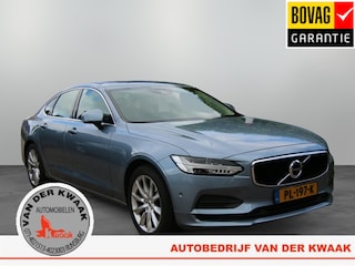 Volvo S90 2.0 T5 Momentum