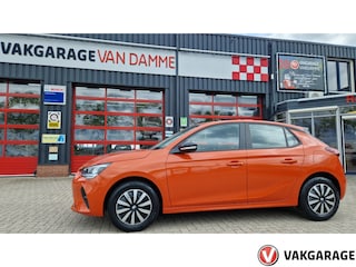 Opel Corsa 1.2 Edition