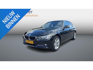 BMW 316i Executive Automaat/Sport/BMW Dealer Onderhouden/Trekhaak
