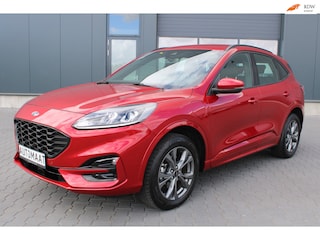 Ford Kuga 2.5 Hybride ST AUTOMAAT