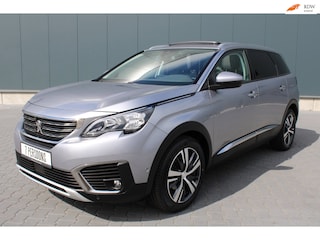 Peugeot 5008 1.2 PureTech Access