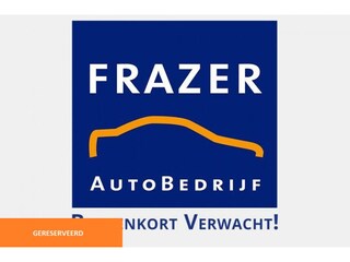 Volkswagen Golf 1.4 TSI HIGHLINE AUTOMAAT