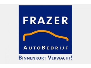 Volkswagen Golf 1.4 TSI HIGHLINE AUTOMAAT