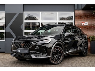 Cupra Formentor VZ 1.4 e-Hybrid | Panorama | 360° Camera | Matrix LED | ACC | 19' Inch |