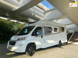 Capron T447 Carado