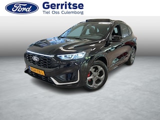 Ford Kuga 2.5 PHEV ST-Line X * Winter Pack * Technology Pack * Panoramadak *