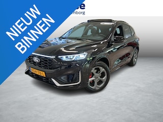Ford Kuga 2.5 PHEV ST-Line X * Winter Pack * Technology Pack * Panoramadak *