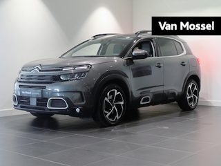 Citroën C5 Aircross 1.6 Plug-in Hybrid 225 Shine