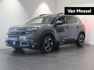 Citroën C5 Aircross 1.6 Plug-in Hybrid 225 Shine