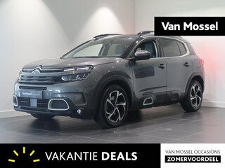 Citroën C5 Aircross 1.6 Plug-in Hybrid 225 Shine