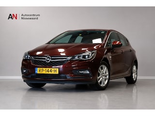 Opel Astra 1.4 Business Executive |Carplay|AGR|PDC|