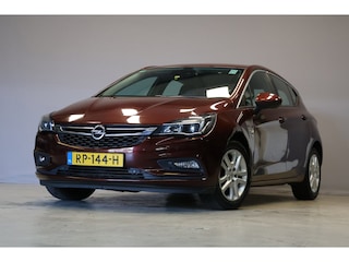 Opel Astra 1.4 Business Executive |Carplay|AGR|PDC|