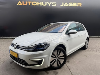 Volkswagen Golf Automaat Sensoren SOH 90.1%