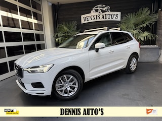 Volvo XC60 2.0 T5 Momentum