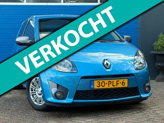 Renault Twingo 1.2-16V Collection|Airco