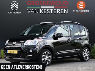 Citroën C3 Picasso 1.6 VTi Tendance I Automaat I Airco I