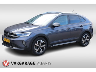 Volkswagen Taigo 1.0 TSI Life Business / Navi / Trekhaak / Carplay / 4 season banden