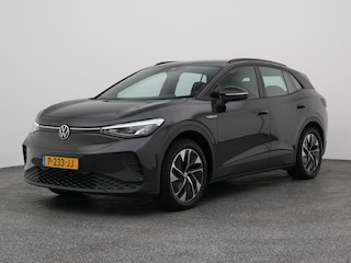 Volkswagen ID.4 Pro 77 kWh | ADAPTIVE | CAMERA | STOELVERW.