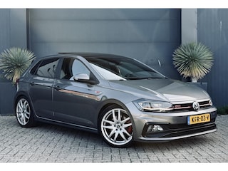 Volkswagen Polo 2.0 TSI GTI Virtual/Pano/Led/Camera
