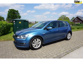 Volkswagen Golf 1.0 TSI Comfortline 5 deurs carplay