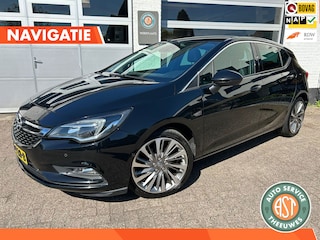 Opel Astra 1.4 Innovation PDC|CLIMATE|CRUISE|KEYLESS|CAMERA