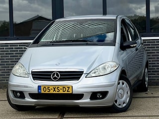 Mercedes-Benz A-klasse 150 Classic