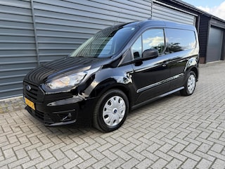 Ford Transit Connect 1.0 Benzine Trend Bpm vrij Airco Trekhaak