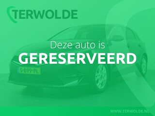 Kia Ceed 1.0 T-GDi DynamicPlusLine | Parkeercamera | Adapt. Cruise | Stoel- & Stuurverw. | Keyless Entry |