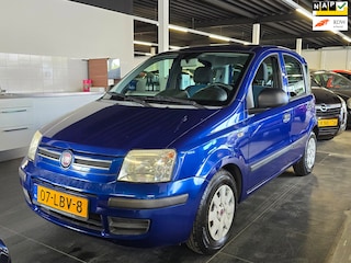 Fiat Panda 1.2 Edizione Cool/N.A.P/HISTORIE AANWEZIG/