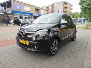 Renault Twingo 1.0 SCe 70pk S&amp;S Dynamique